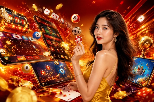 66a71
